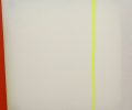 Pintura de Luís Luz / Painting by Luís Luz