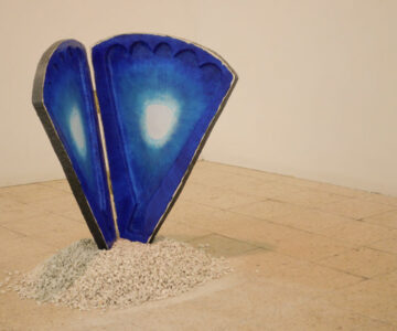 Freddie Wise 'Bouquet case' 2021