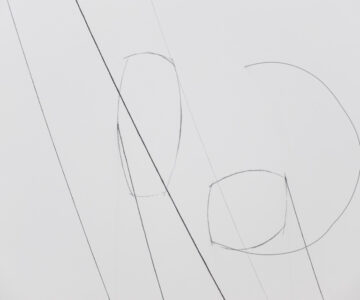 Natalie Woolf, ‘Ark (unbelonging)’, Técnica mista / Mixed materials / 120 x 180 x 220 cm / 2022