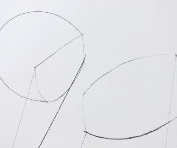 Natalie Woolf, ‘Ark (unbelonging)’, Técnica mista / Mixed materials / 120 x 180 x 220 cm / 2022