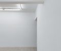 Sala de Projecto / Project Room