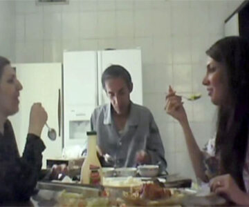 Video still